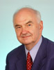 Janusz Kacprzyk