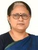 Sanghamitra Bandyopadhyay